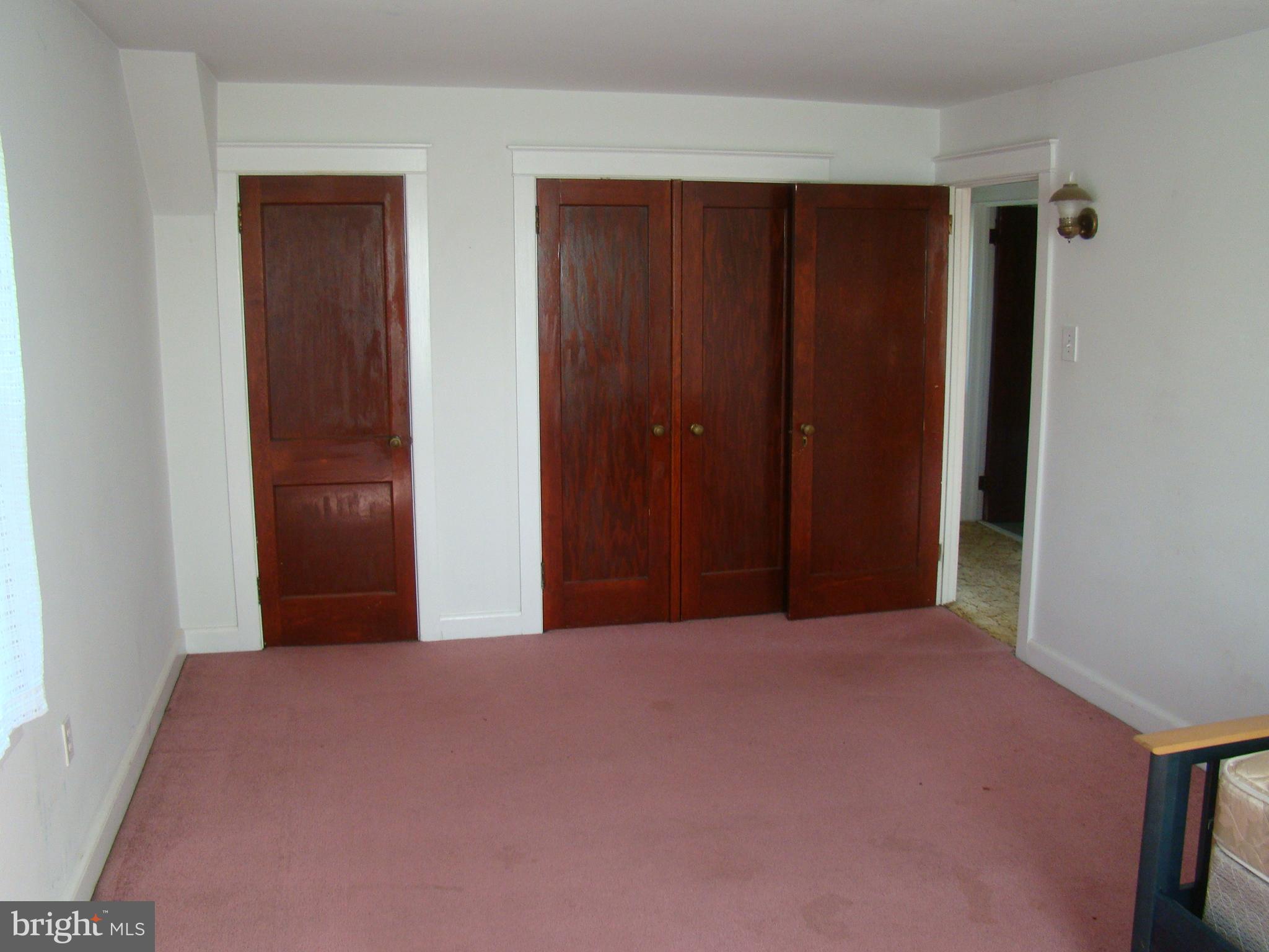 522 Rock Run Road Pottstown, PA 19465 - Photo 14 of 27