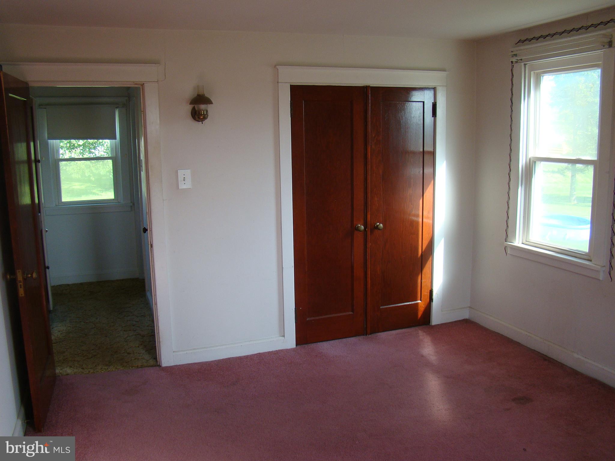522 Rock Run Road Pottstown, PA 19465 - Photo 15 of 27