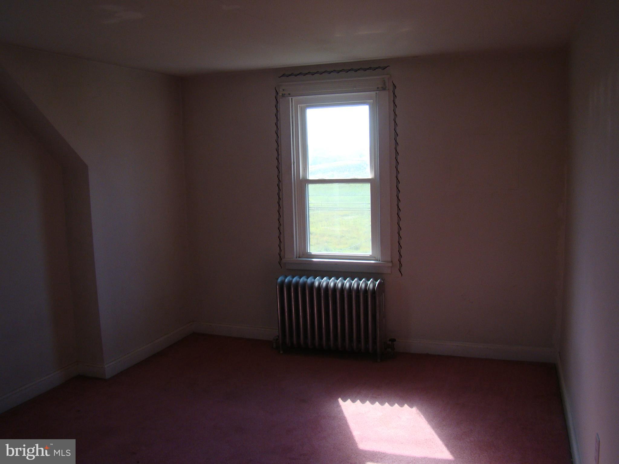 522 Rock Run Road Pottstown, PA 19465 - Photo 16 of 27