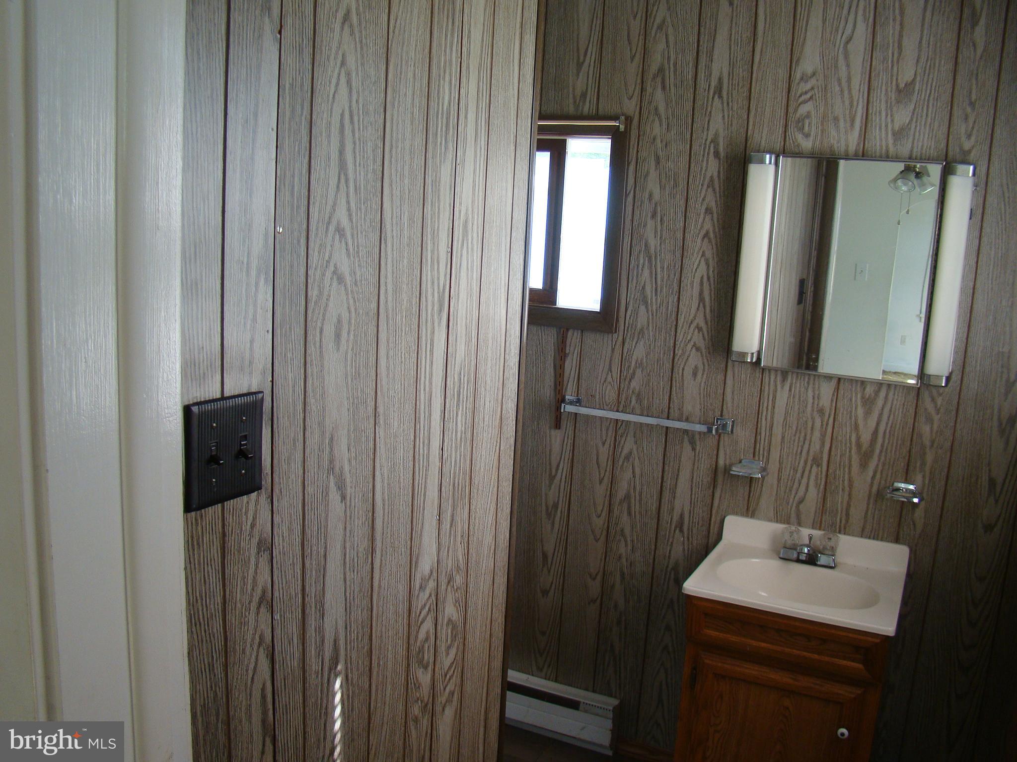 522 Rock Run Road Pottstown, PA 19465 - Photo 17 of 27