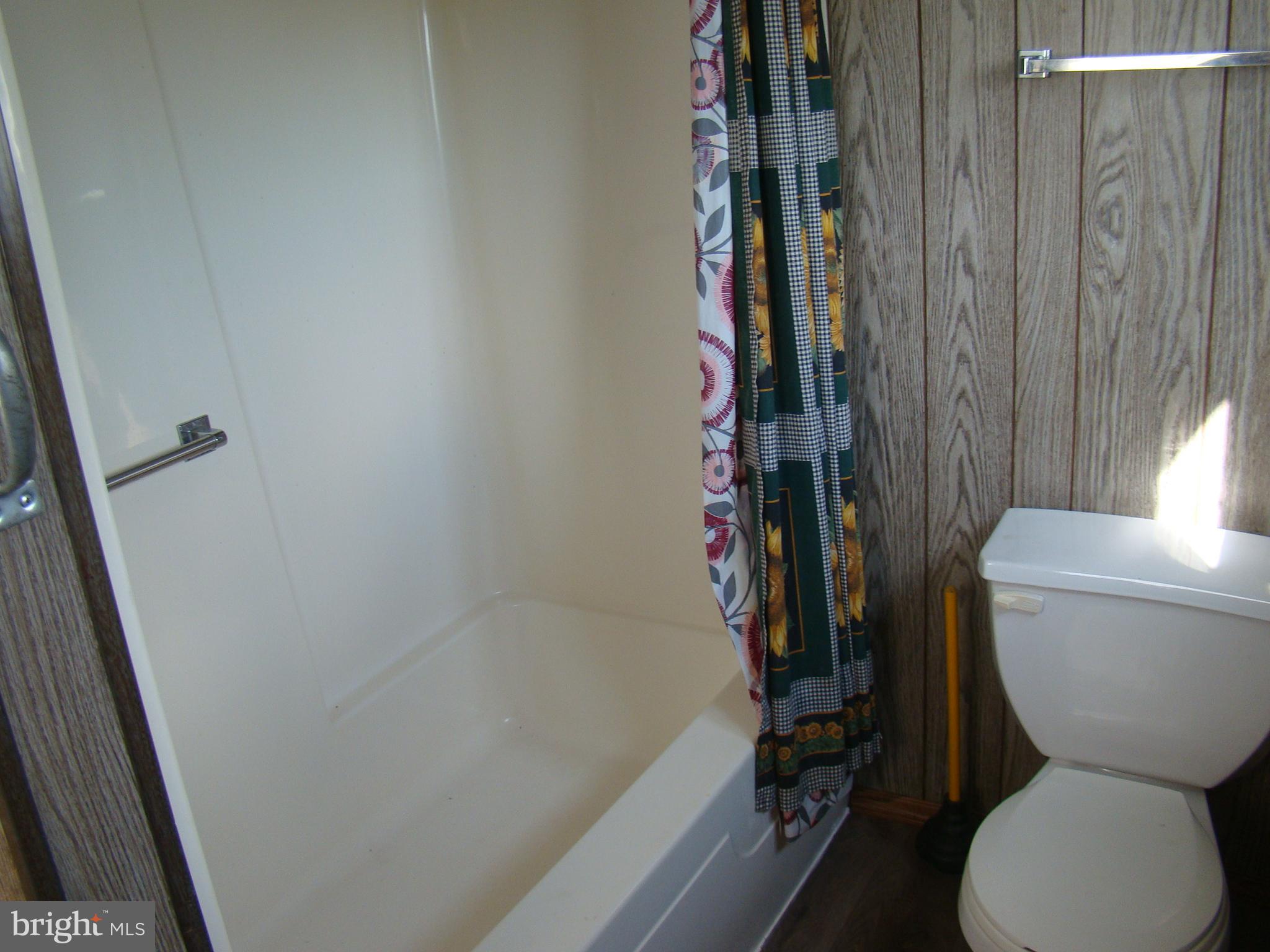 522 Rock Run Road Pottstown, PA 19465 - Photo 18 of 27