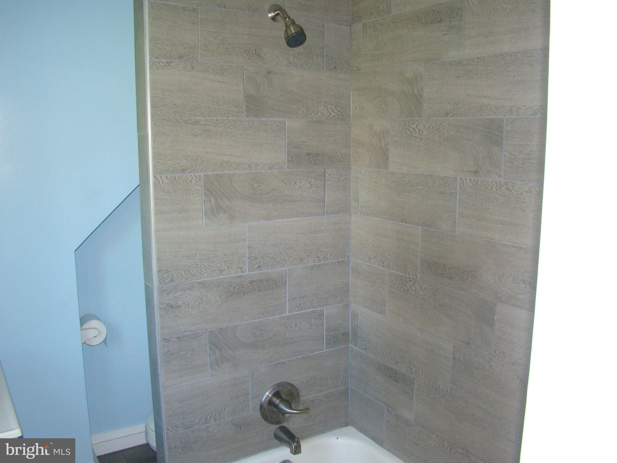 522 Rock Run Road Pottstown, PA 19465 - Photo 20 of 27