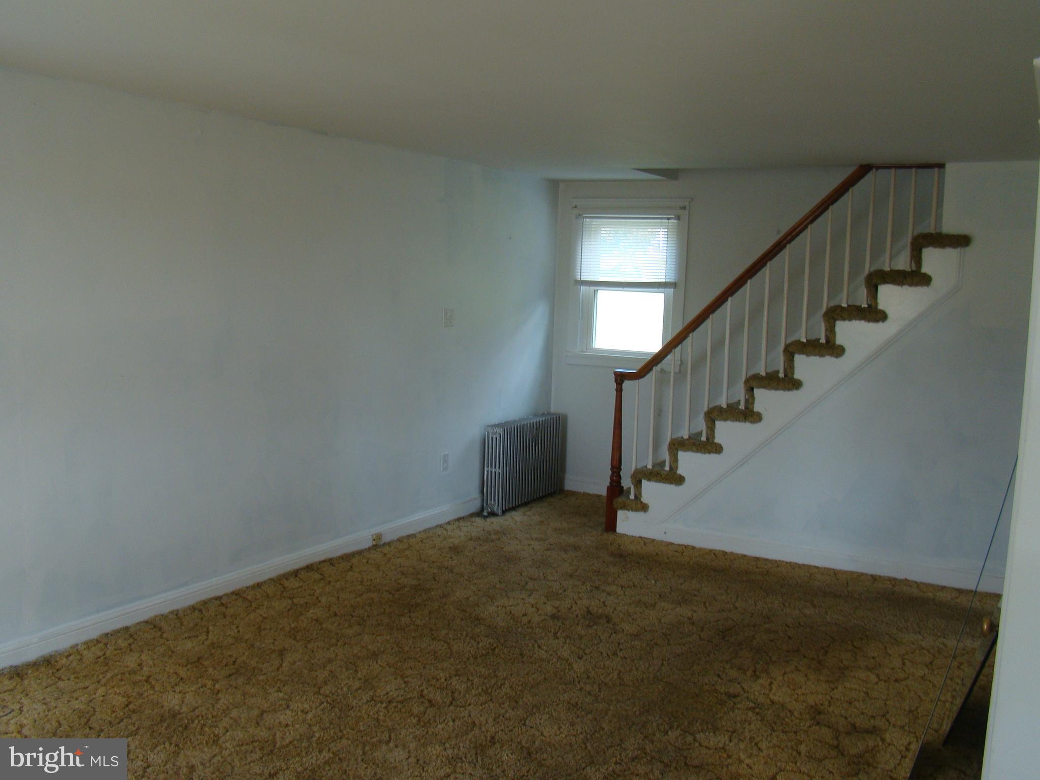 522 Rock Run Road Pottstown, PA 19465 - Photo 3 of 27