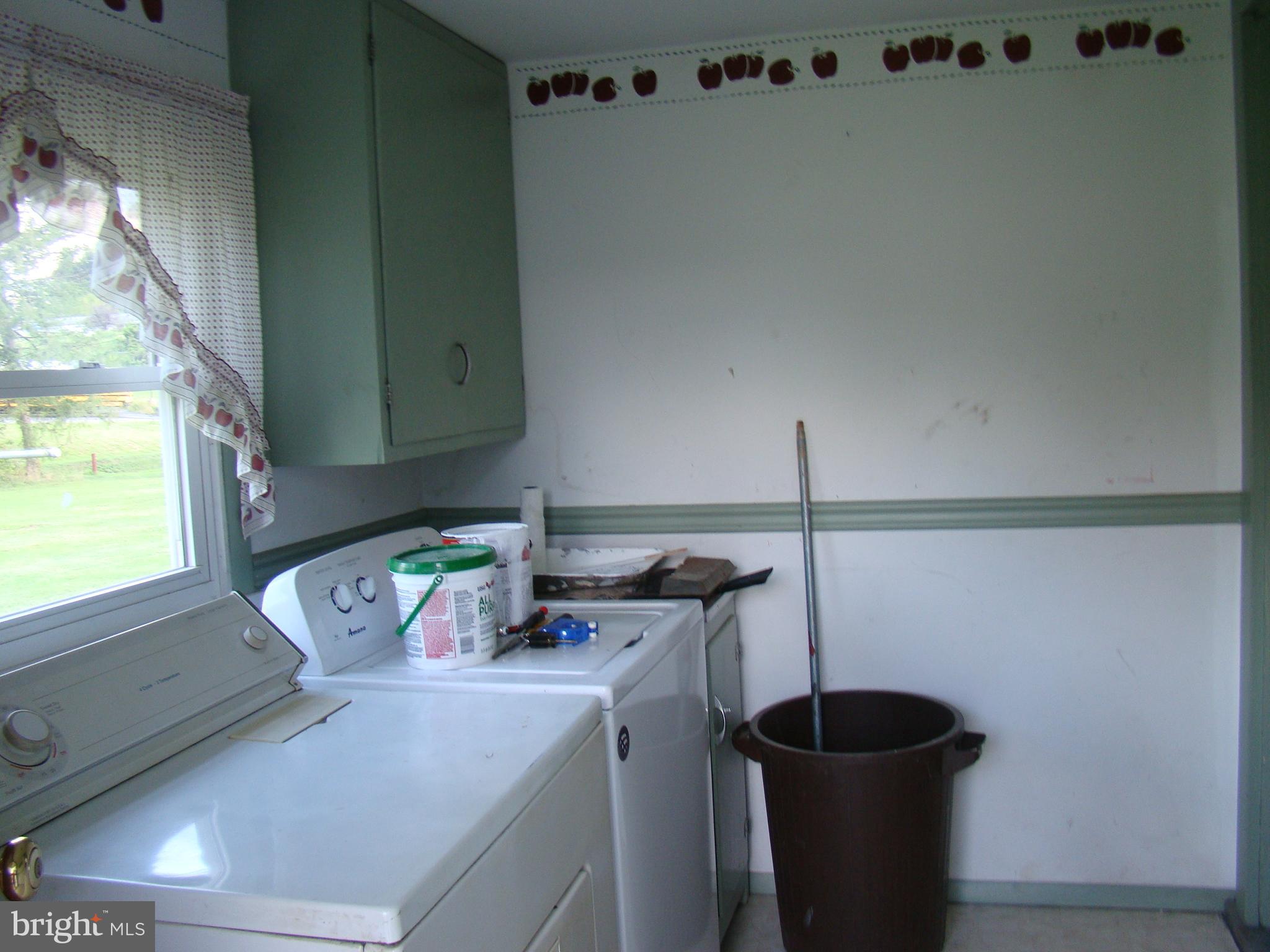 522 Rock Run Road Pottstown, PA 19465 - Photo 21 of 27
