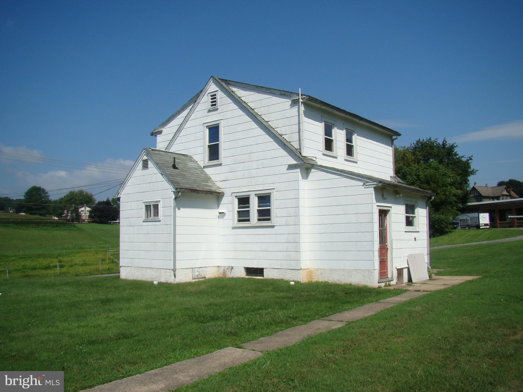 522 Rock Run Road Pottstown, PA 19465 - Photo 23 of 27