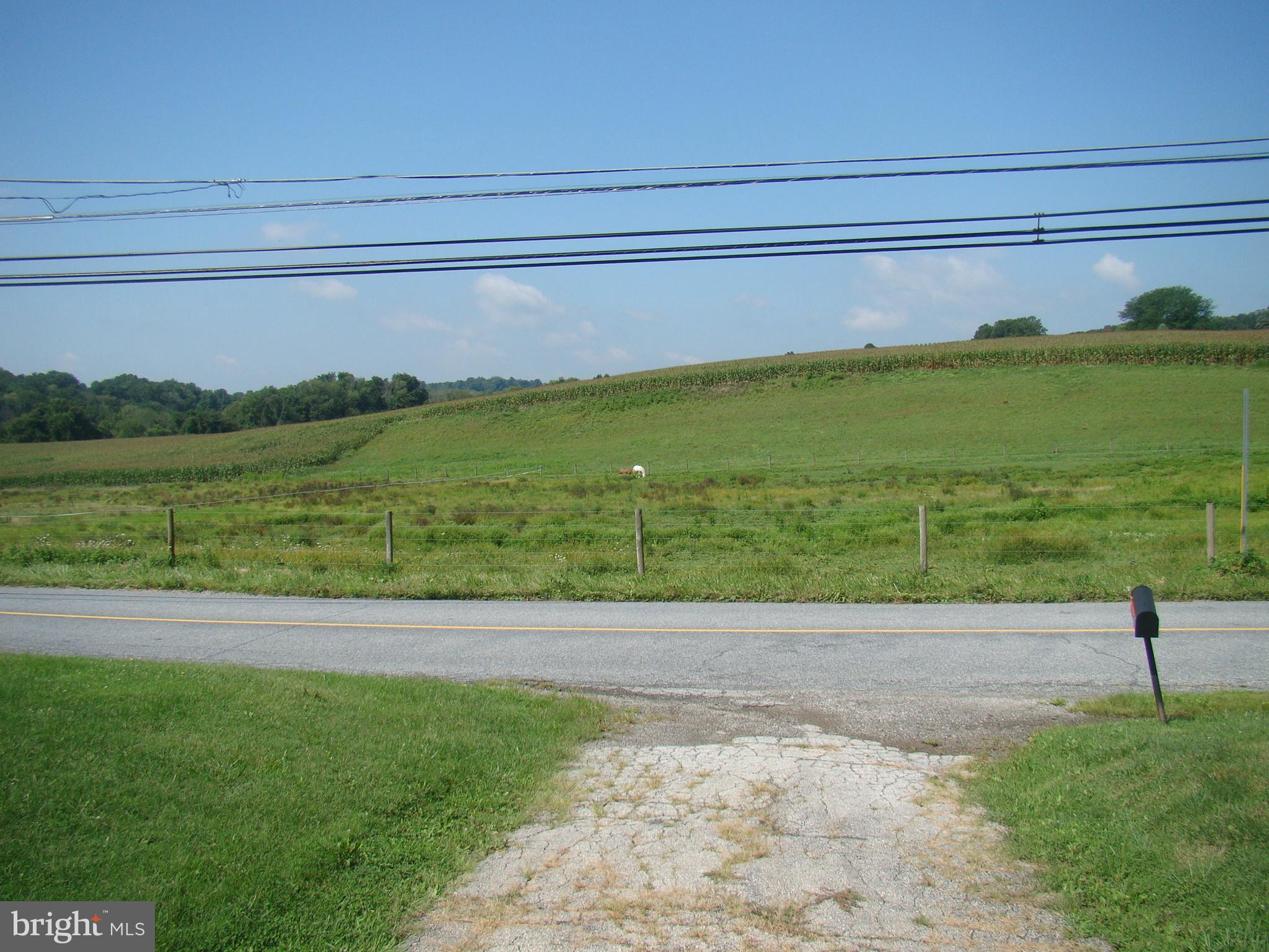 522 Rock Run Road Pottstown, PA 19465 - Photo 24 of 27