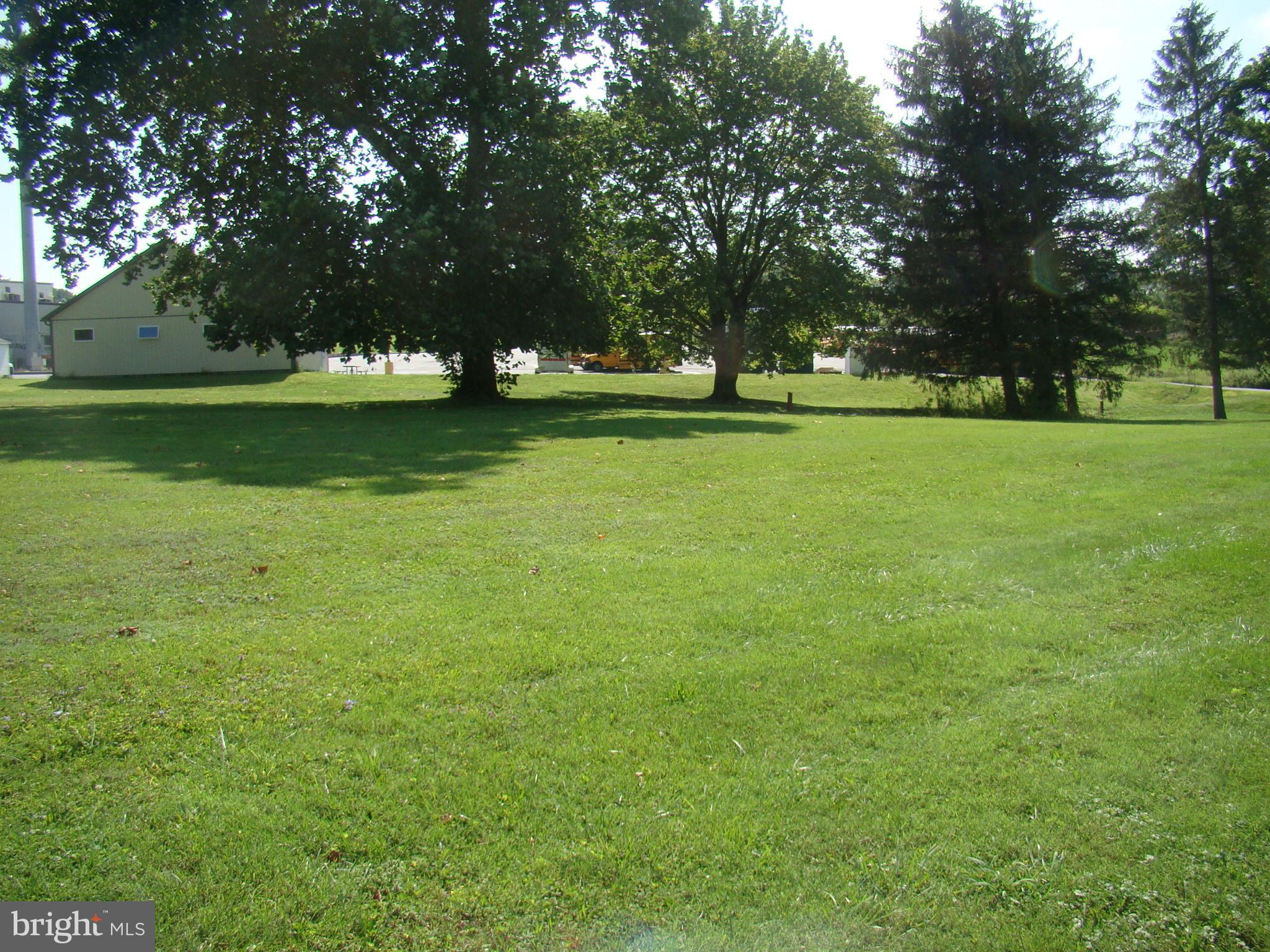 522 Rock Run Road Pottstown, PA 19465 - Photo 27 of 27