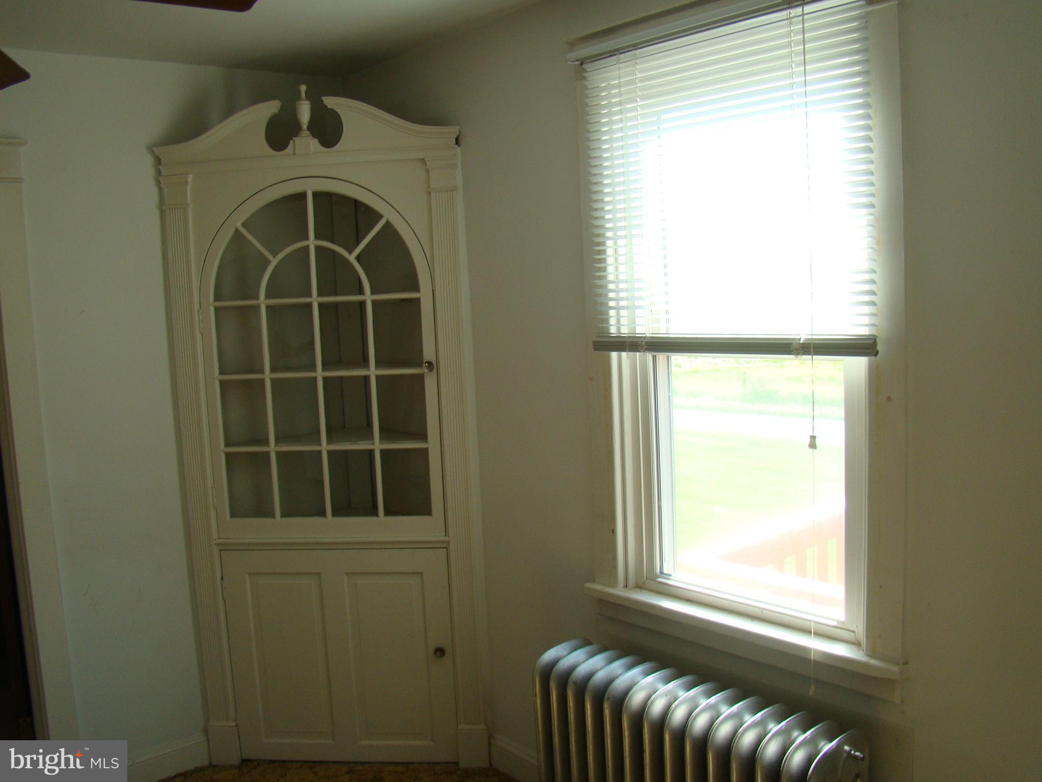 522 Rock Run Road Pottstown, PA 19465 - Photo 5 of 27
