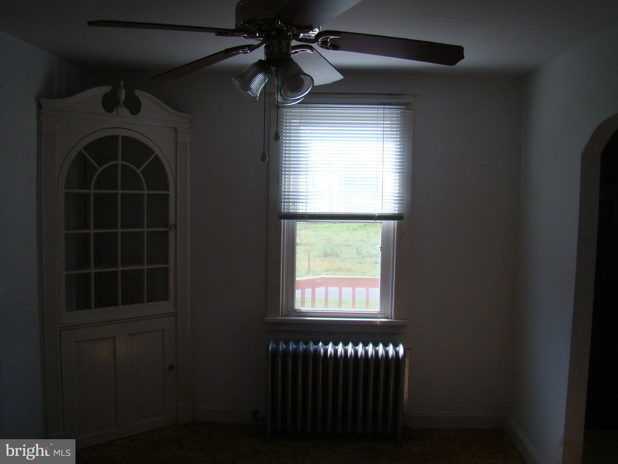 522 Rock Run Road Pottstown, PA 19465 - Photo 6 of 27