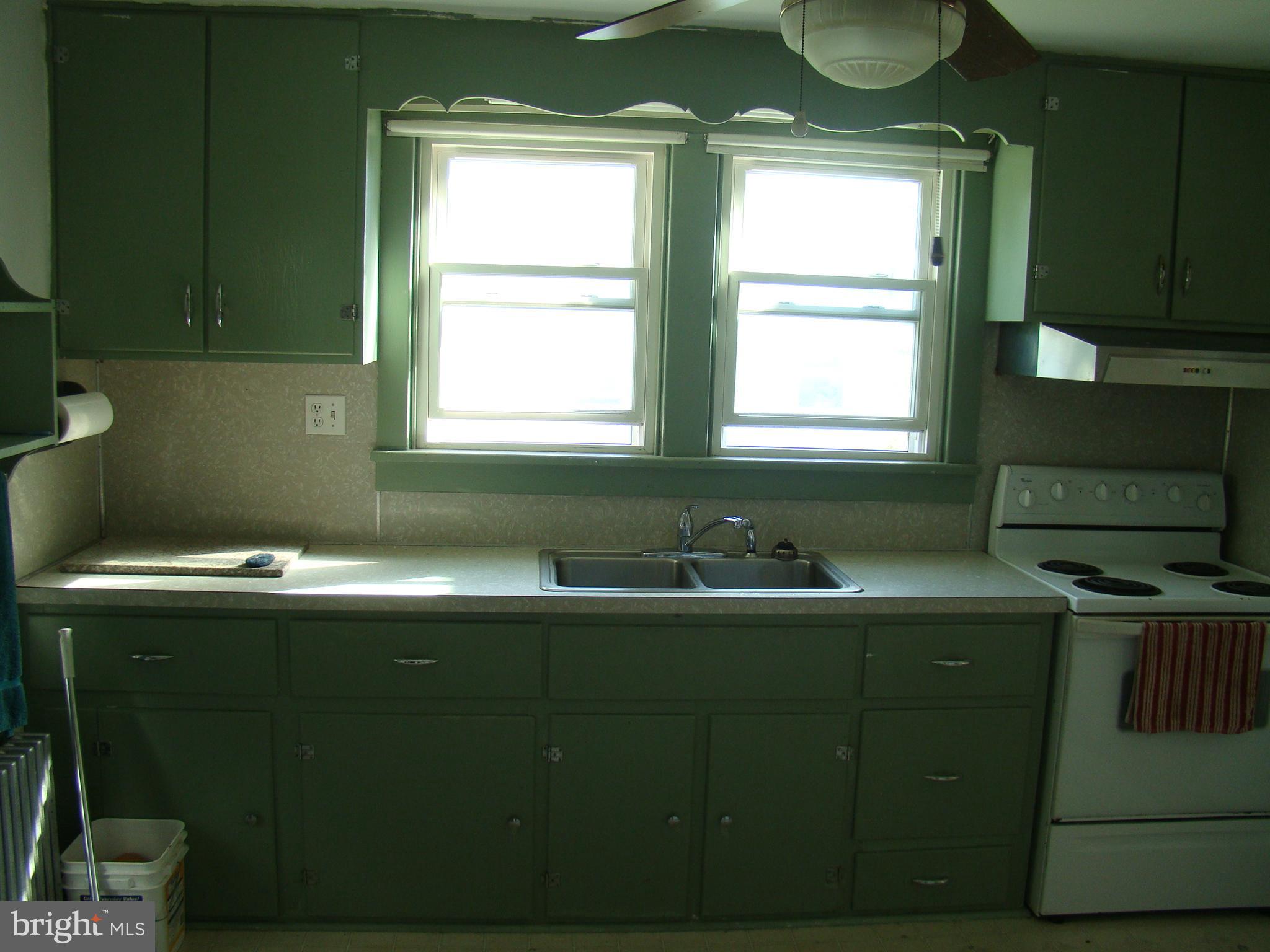 522 Rock Run Road Pottstown, PA 19465 - Photo 9 of 27