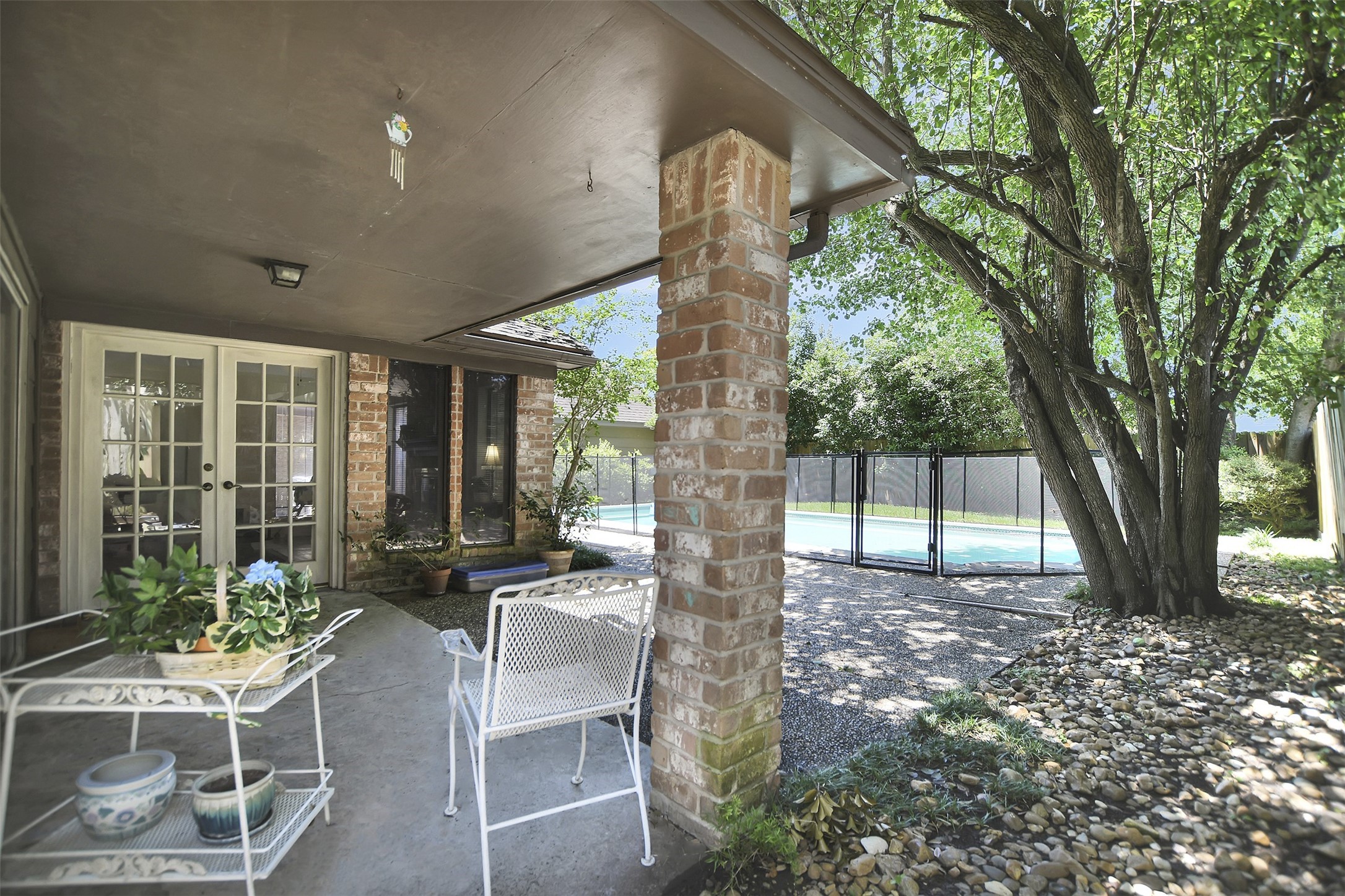 6714 Winkleman Road Houston, TX 77083 - Photo 37 of 46