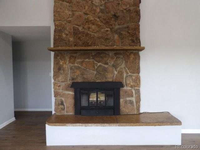 10095 West 35th Avenue Wheat Ridge, CO 80033 - Photo 13 of 42