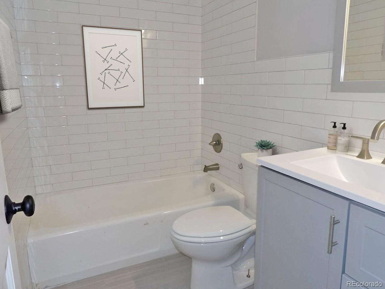 10095 West 35th Avenue Wheat Ridge, CO 80033 - Photo 15 of 42