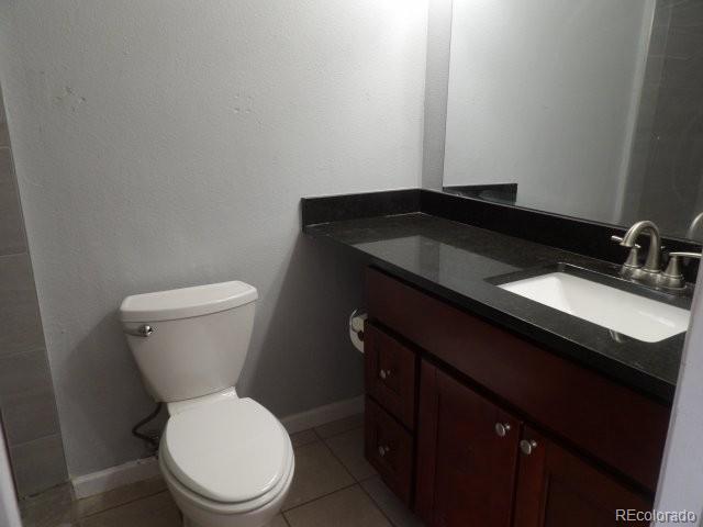 10095 West 35th Avenue Wheat Ridge, CO 80033 - Photo 18 of 42