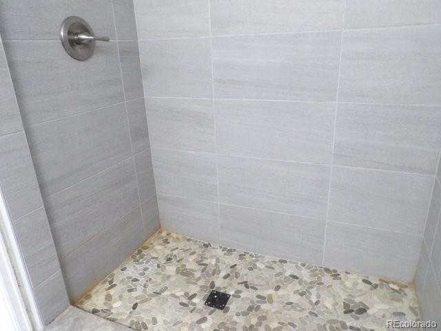 10095 West 35th Avenue Wheat Ridge, CO 80033 - Photo 19 of 42