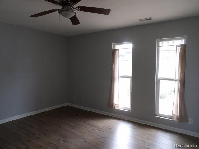 10095 West 35th Avenue Wheat Ridge, CO 80033 - Photo 20 of 42