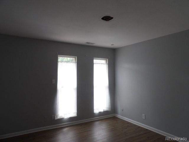 10095 West 35th Avenue Wheat Ridge, CO 80033 - Photo 21 of 42