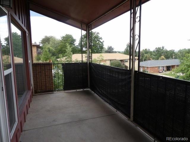 10095 West 35th Avenue Wheat Ridge, CO 80033 - Photo 22 of 42