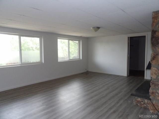 10095 West 35th Avenue Wheat Ridge, CO 80033 - Photo 23 of 42