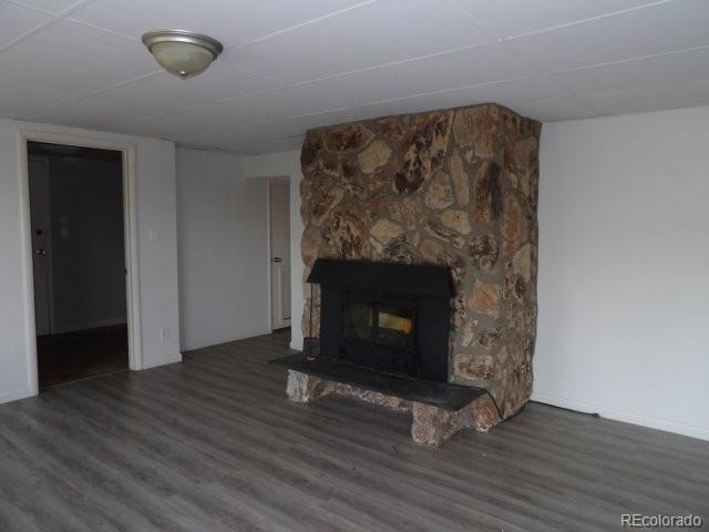 10095 West 35th Avenue Wheat Ridge, CO 80033 - Photo 25 of 42