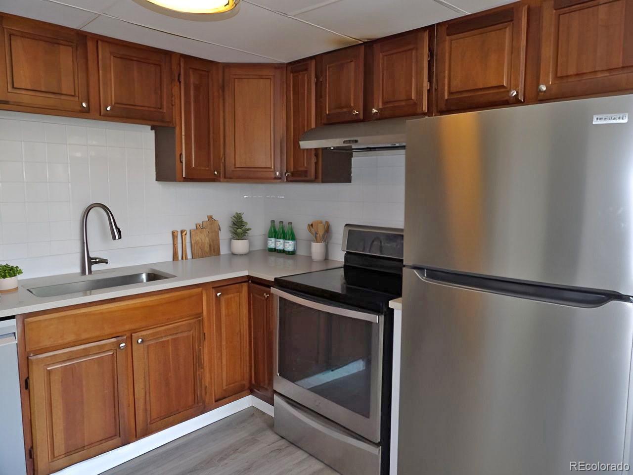 10095 West 35th Avenue Wheat Ridge, CO 80033 - Photo 28 of 42