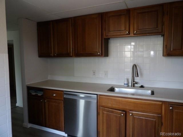 10095 West 35th Avenue Wheat Ridge, CO 80033 - Photo 29 of 42