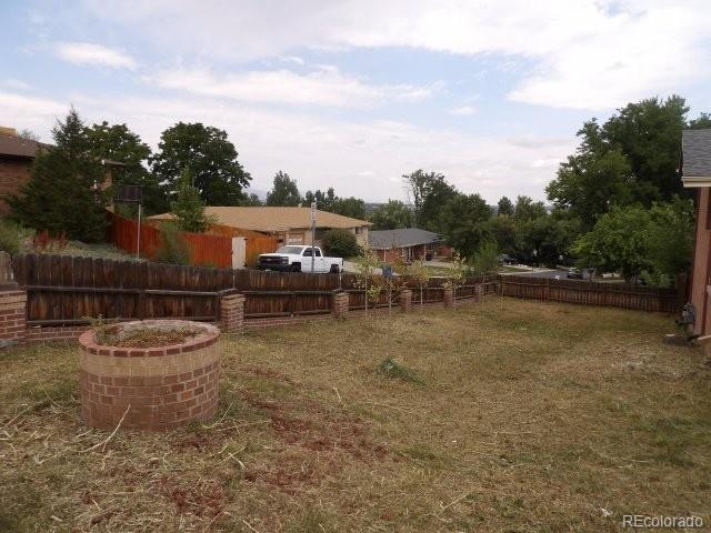 10095 West 35th Avenue Wheat Ridge, CO 80033 - Photo 3 of 42