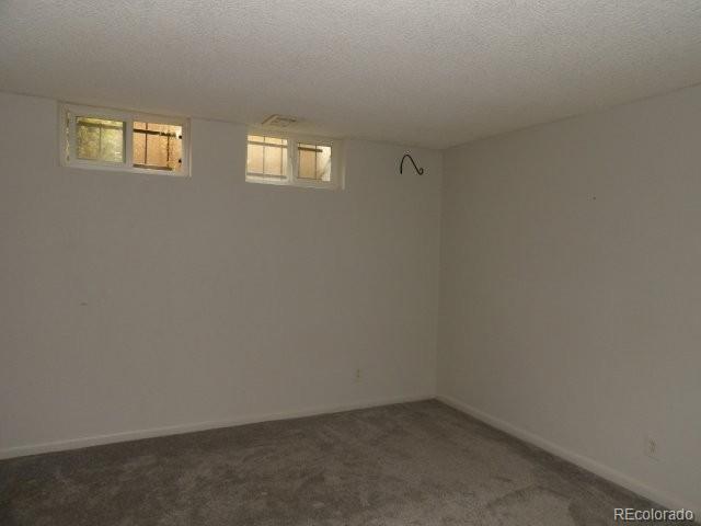 10095 West 35th Avenue Wheat Ridge, CO 80033 - Photo 31 of 42