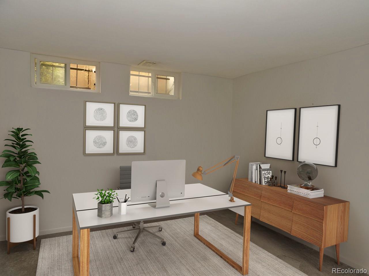 10095 West 35th Avenue Wheat Ridge, CO 80033 - Photo 32 of 42