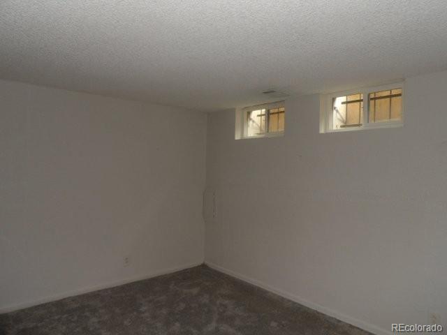 10095 West 35th Avenue Wheat Ridge, CO 80033 - Photo 34 of 42