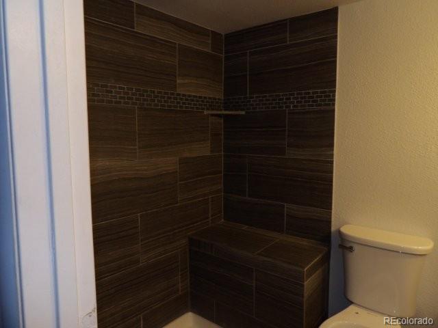 10095 West 35th Avenue Wheat Ridge, CO 80033 - Photo 36 of 42