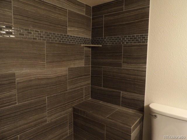 10095 West 35th Avenue Wheat Ridge, CO 80033 - Photo 37 of 42