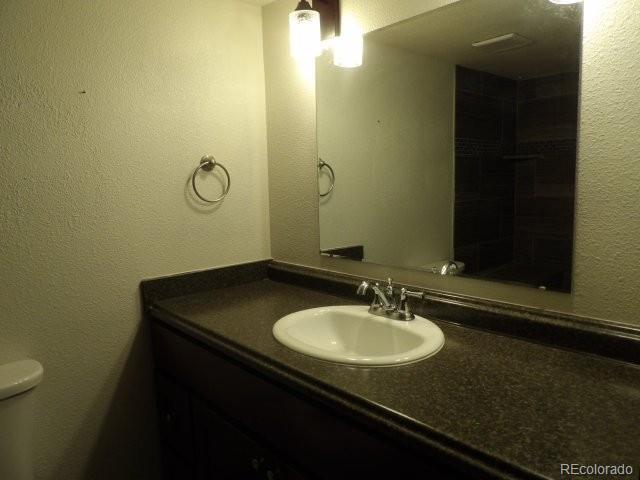 10095 West 35th Avenue Wheat Ridge, CO 80033 - Photo 38 of 42