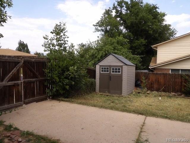 10095 West 35th Avenue Wheat Ridge, CO 80033 - Photo 39 of 42