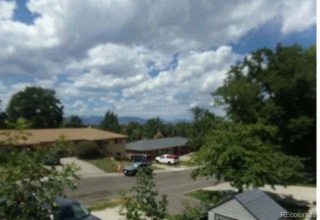 $649,900 | 10095 West 35th Avenue, Wheat Ridge, CO 80033