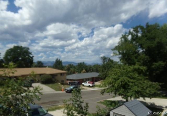 10095 West 35th Avenue Wheat Ridge, CO 80033 - Photo 42 of 42