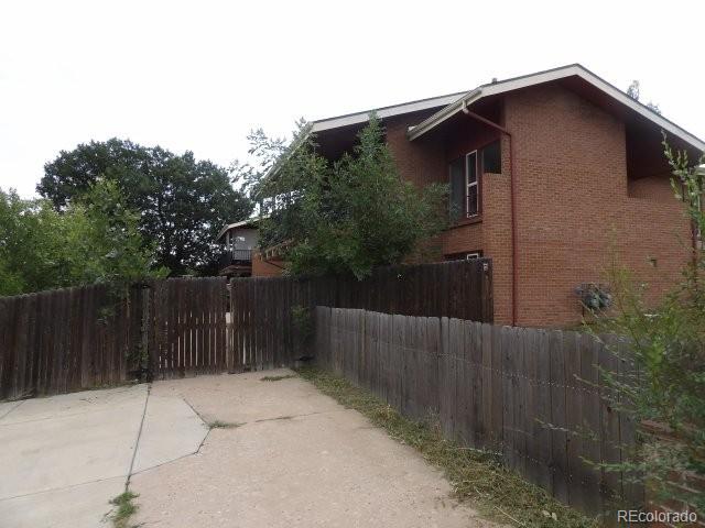 10095 West 35th Avenue Wheat Ridge, CO 80033 - Photo 5 of 42