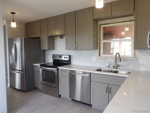 10095 West 35th Avenue Wheat Ridge, CO 80033 - Photo 10 of 42