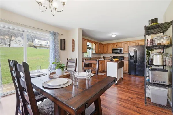$425,000 | 70 Perpetual Lane, Richmond, VT 05477
