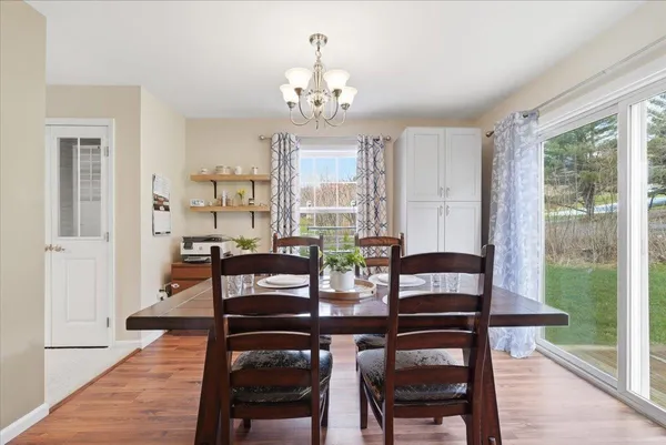 $425,000 | 70 Perpetual Lane, Richmond, VT 05477