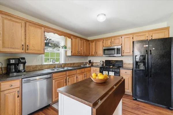 $425,000 | 70 Perpetual Lane, Richmond, VT 05477