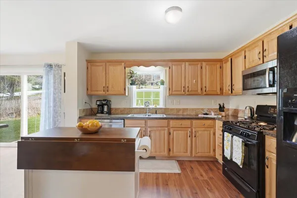 $425,000 | 70 Perpetual Lane, Richmond, VT 05477