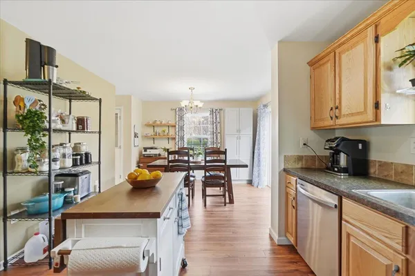 $425,000 | 70 Perpetual Lane, Richmond, VT 05477