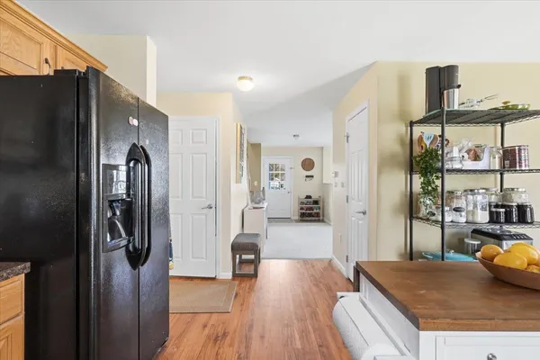 $425,000 | 70 Perpetual Lane, Richmond, VT 05477