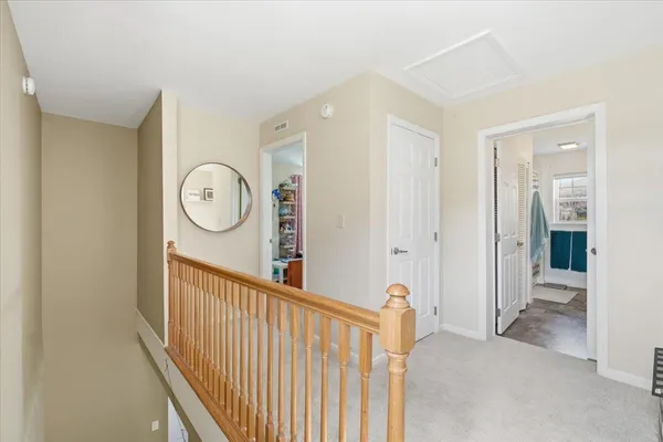 $425,000 | 70 Perpetual Lane, Richmond, VT 05477