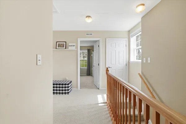 $425,000 | 70 Perpetual Lane, Richmond, VT 05477