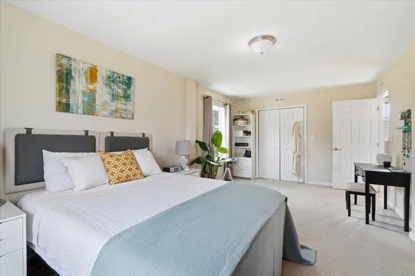 $425,000 | 70 Perpetual Lane, Richmond, VT 05477