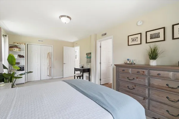 $425,000 | 70 Perpetual Lane, Richmond, VT 05477
