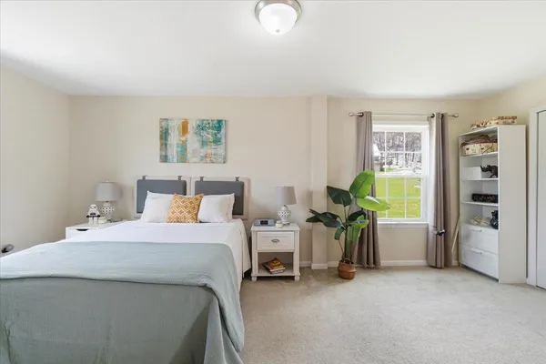 $425,000 | 70 Perpetual Lane, Richmond, VT 05477