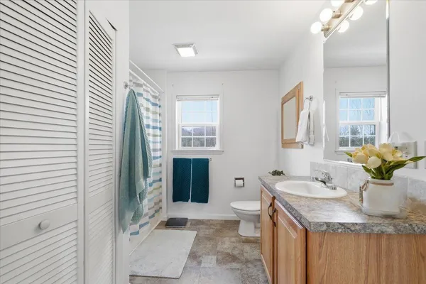 $425,000 | 70 Perpetual Lane, Richmond, VT 05477